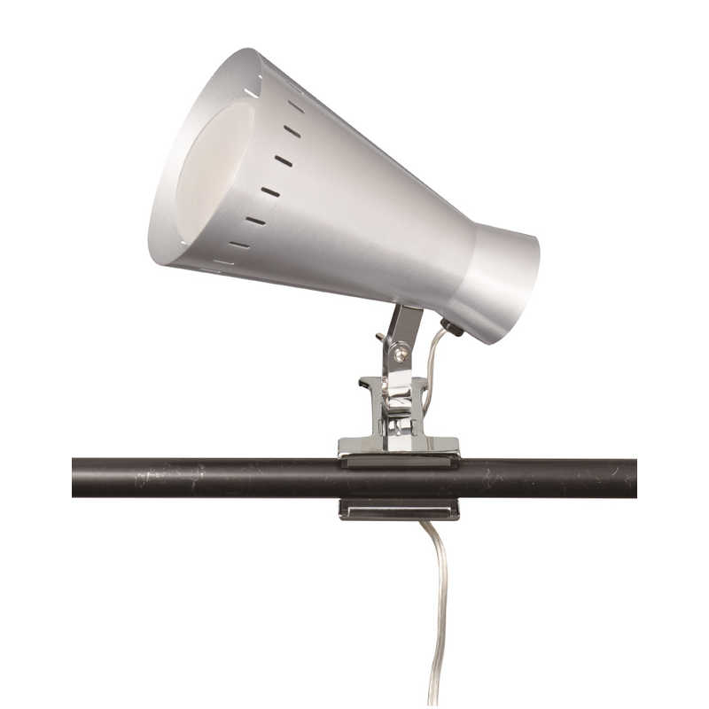 東京メタル　クリップ式スタンドライト　PM-770PSZ