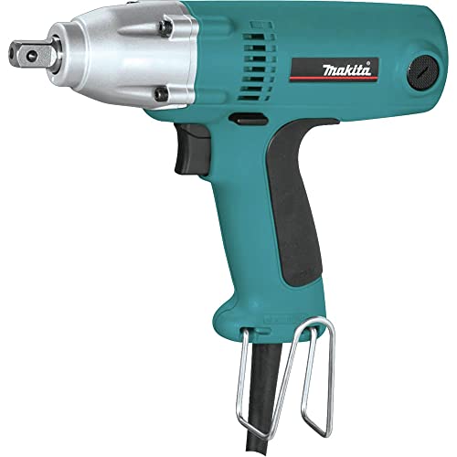 サイズ：全長:233mm マキタ(Makita) インパクトレンチ 6953