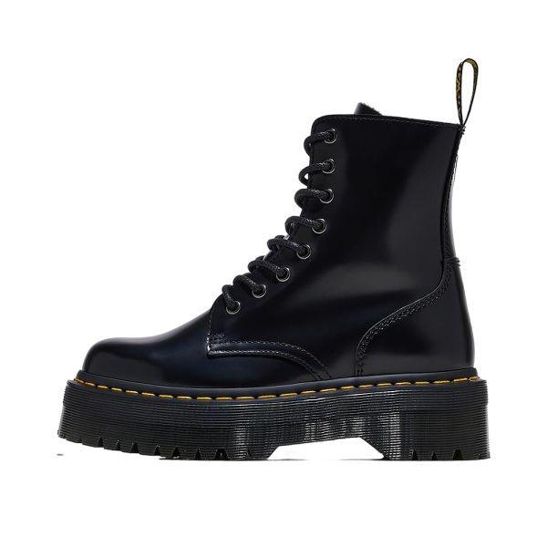 DR.MARTENS JADON 店舗正規品 248897