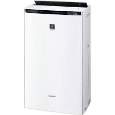 シャープ KI-S75YX 価格比較 - 価格.com