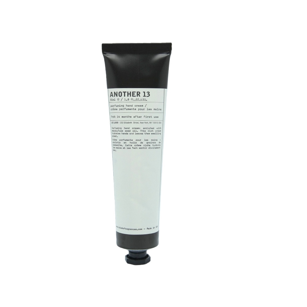 Qoo10] LE LABO NEW【新発売】 ル ラボ （Le la