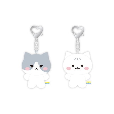 クンデンイ popup テミン SHINee コスチューム 10cmドール 特典 SHINee TAEMIN テミン クンデンイ POPUP 10cmドール - メルカリ