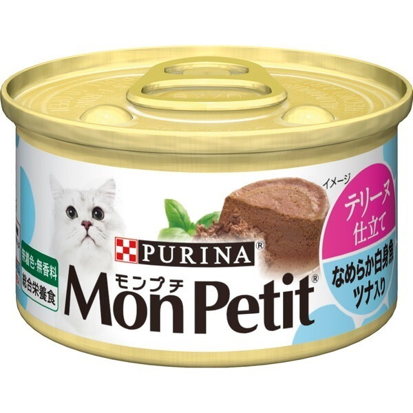 �s�����i �����v�` �� �e���[�k�d���� �Ȃ߂炩���g�� �c�i���� 85g