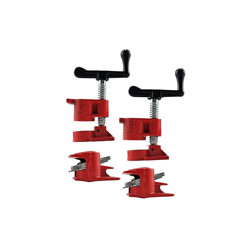 7Akiranoai 2個セット木工用50mm(3/4