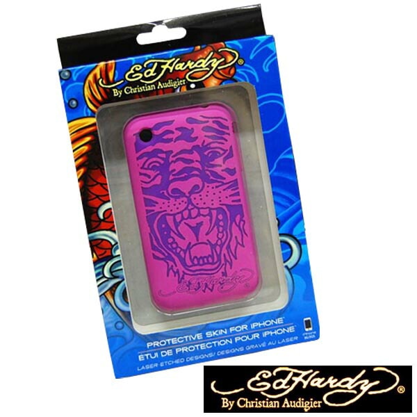 セール エドハーディー iphoneケース 200種類の品揃え アイフォン ラバー ケース メンズ レディース Ed Hardy エドハーディー 正規品 ファッション 雑誌 掲載 ブランド