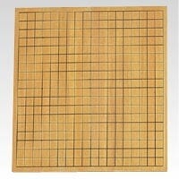 碁盤 （CR-GO50） 5,676円