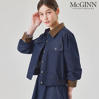 TRICK スノーボード 青 MASSOバインディング付き156cm TRICK