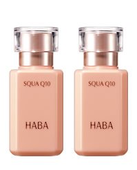 ハーバー スクワQ10 30ml 2個セット 5,648円