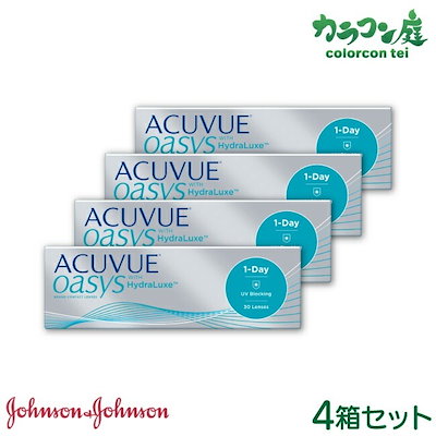 ツユ CD まとめ売り 【公式通販】