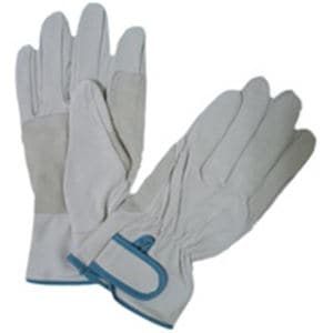 （まとめ）中部物産貿易 ポークジョイ250当て付 8637 L(×3セット)