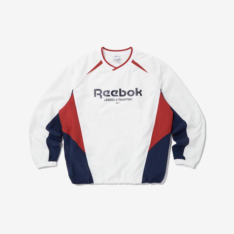 男女共用レジェンドウーブンピステ v26 - ホワイト RETS6EM11OW