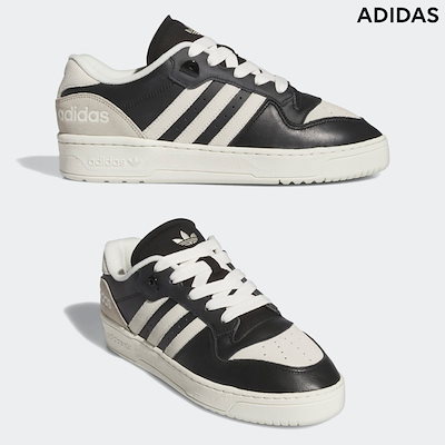 ◎0.45ct！可愛いグラデーション♡K18PG天然サファイア クロスネックレス ◎0.45ct！可愛いグラデーション♡K18PG天然サファイア クロス