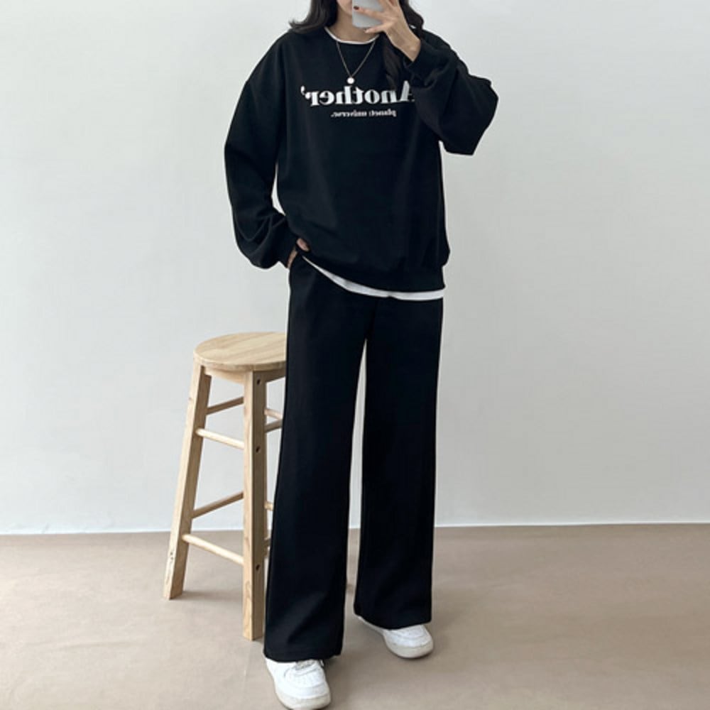 ガールズファクトリーレディースディナダートレーニングセット 4,732円