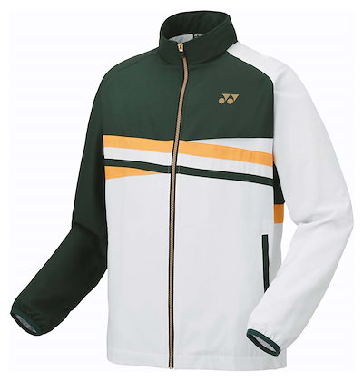 FOXEY NEW YORK フォクシー　ミント　タックギャザーワンピース　38 FOXEY NEW YORK フォクシー ワンピース 38 BELTED D グリーン 2018年