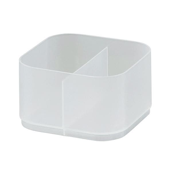 （まとめ） サンカ ナチュラ インボックス ナノSNIB-NSCL 1個 [x10セット] 8,312円