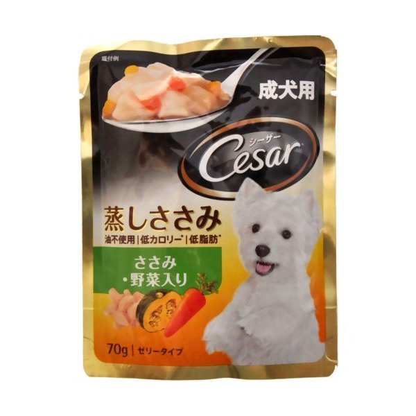 �V�[�U�[ �p�E�` �����p ���������� ��ؓ��� 70g