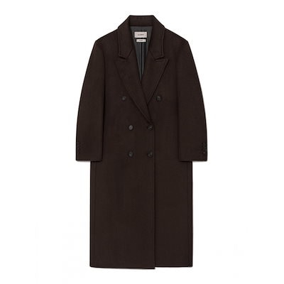 iKON TAKE OFF サイン全員分セット iKON TAKE OFF サイン全員分セット iKON TAKE OFF サイン全員分セット