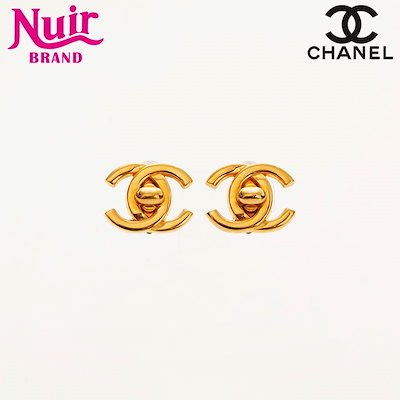 釣り竿　IMPRESSION　友鮎　中硬硬　9m SILVER  釣り竿 IMPRESSION 友鮎 中硬硬 9m SILVER RIVER