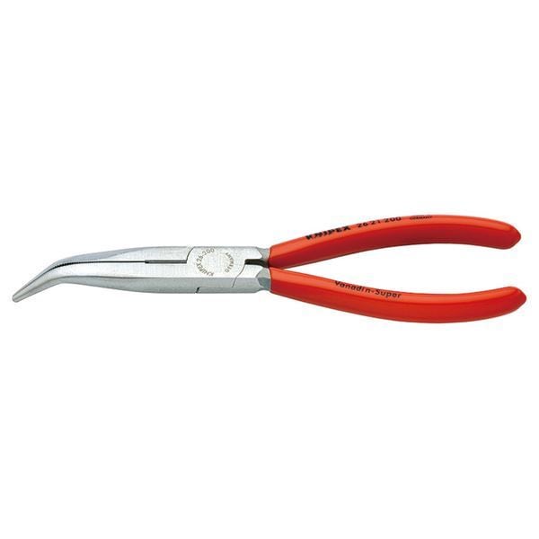 【新品】STAHLWILLE（スタビレー） 51A-7／8 （1／2SQ）ディープソケット （03420044） 日本正規品 スタビレー (1/2SQ)ディープソケット (12角) (51-14