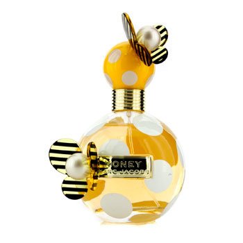 Marc Jacobs ハニー EDP SP*