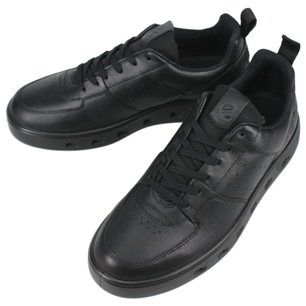 正規品 ストリート 720 ブラック 520814 01001