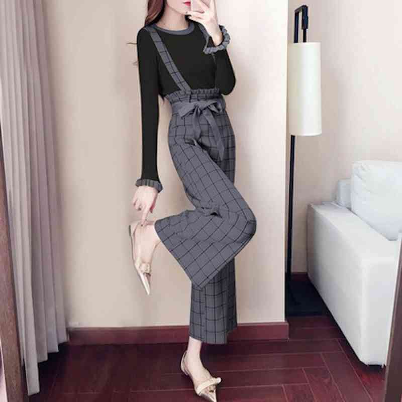 ストレートパンツ レディース フレアパンツ きれいめ 秋 あったか ゆったり おしゃれ チノパン おすすめ ルーズフィット ワイドパンツ 春 コーデュロイ 9分丈 センタープレス ズボン パンツ 夏 6,897円