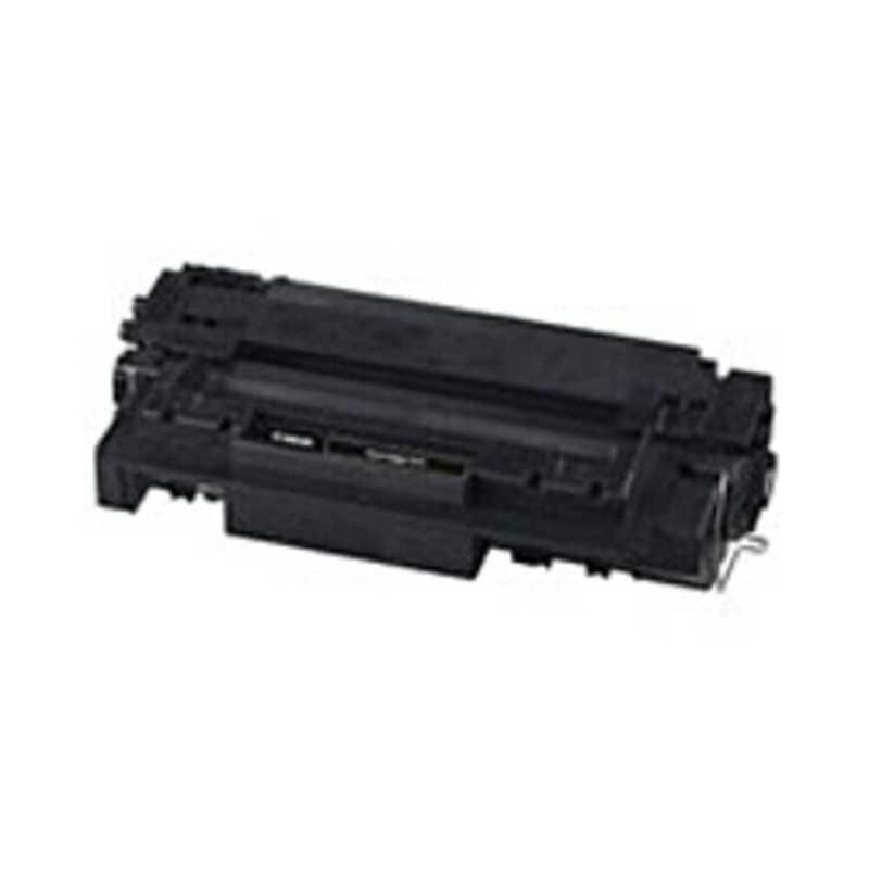 キヤノン　CANON　純正トナーカートリッジ510　CRG-510