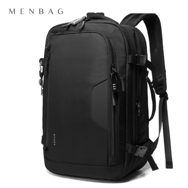マンバッグ 高校生 大学生 バックパック ランドセル BNG400A
