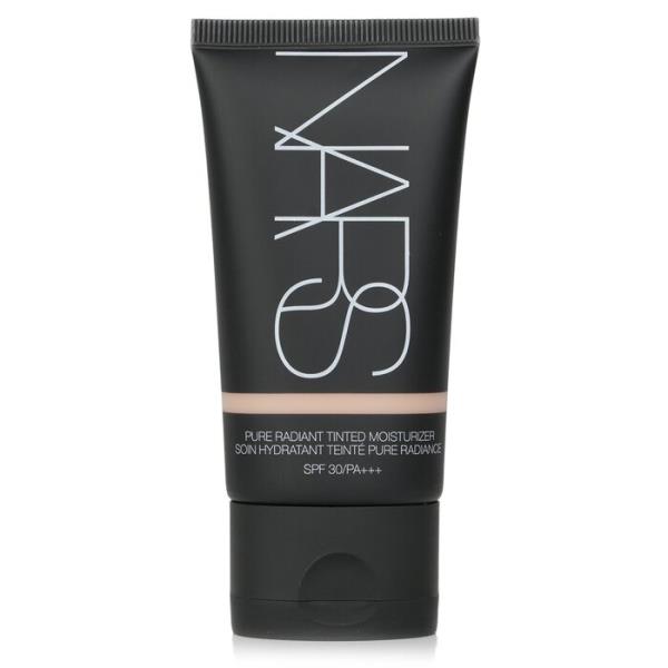 ピュアラディアントティンティッドモイスチャライザー spf 30 - st moritz 50ml 5,808円