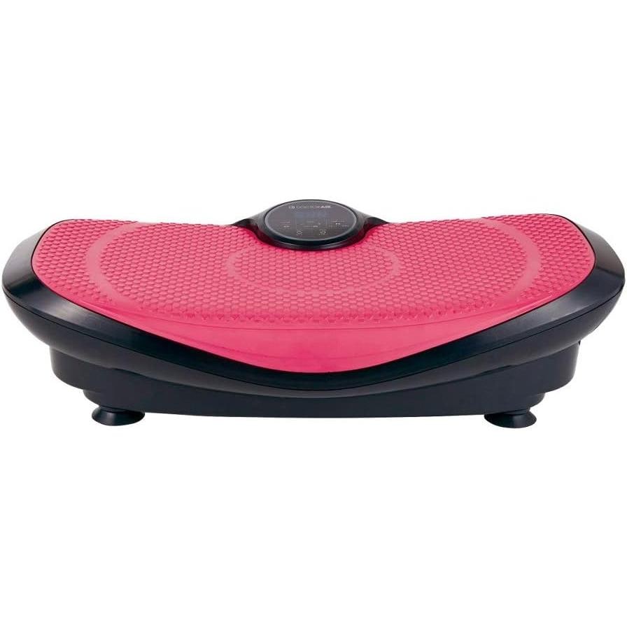 アウトレット 展示未使用 3Dスーパーブレード スマート SB-003 PK ピンク 振動マシン ぶるぶるマシン 乗るだけで簡単エクササイズ 正規品