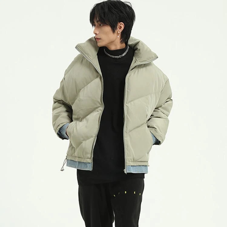 新品 中綿コート メンズ モッズ コート ミリタリー系 ミリタリー コート ジャケット モッズコート ファー付き 中綿入り コート メンズモッズコート アウター ミリタリージャケット