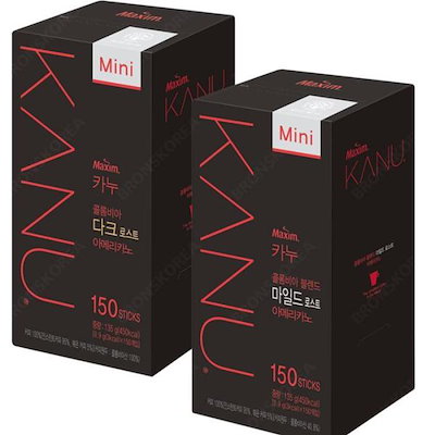 【新品】終電間際≦オンライン。 タオル セット 楽天市場】極ふわ やさしいたおる クラシックライン ロングバス