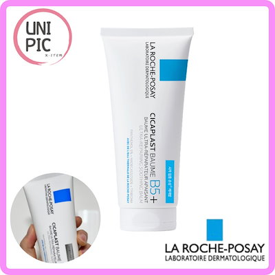 Qoo10 | ラロッシュポゼ リペアクリームの検索結果(人気順