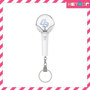 パクボゴム ペンライト