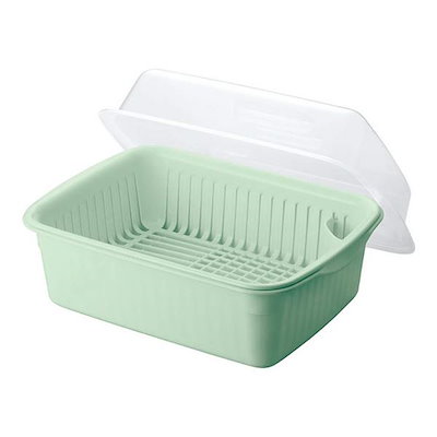 フェンディ バックリボン ワンピース ラッフル袖 ボウタイ サイド