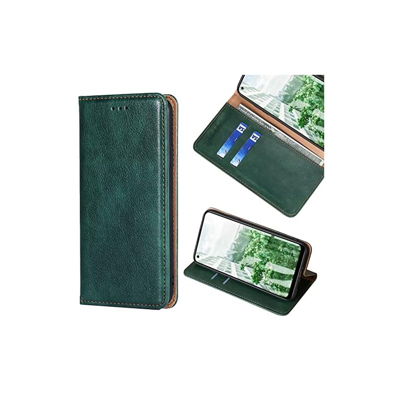 KWATUNG oppo reno 7a手帳型ケース 合皮レザー oppo reno 7aカバー oppo reno7a ケース 手帳型 おしゃれ oppo reno7a 手帳型ケース 手作 oppo