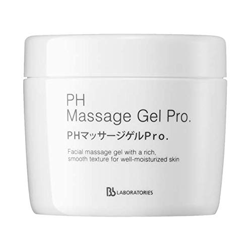 PHマッサージゲルPro. 300g