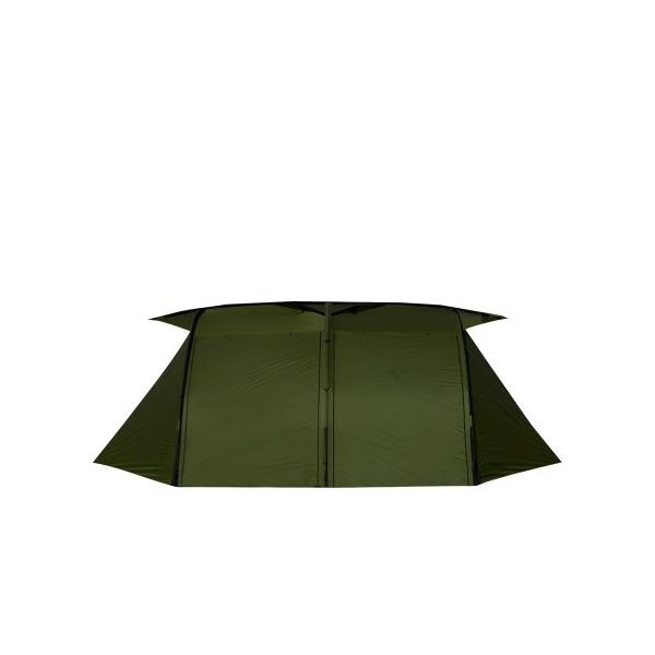 MINIMALWORKS VハウスMオリーブ 114,889円