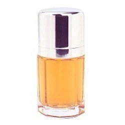 【人気香水1本無料】エスケープ 100ml カルバンクライン/香水/オードパルファム/レディース(女性用)/Calvin Klein/ カルバン クライン がおくる エス ケープ