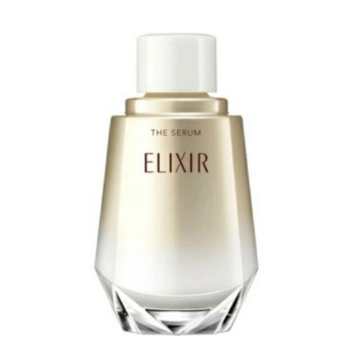 ELIXIR エリクシール シュペリエル ザ セラム aa 50mLつけかえ用