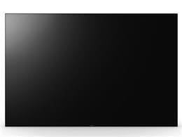 ソニー / SONY BRAVIA XRJ-65A95K [65インチ][大型家電][送料区分F]