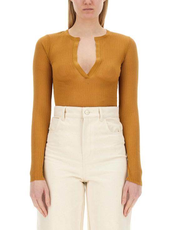 MAX MARA Women Sweater 2411361053600 151006 BUFF