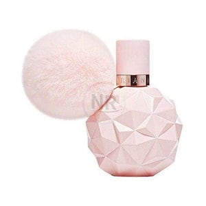スイートライクキャンディ EDP 30ml