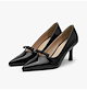 Black-7cm