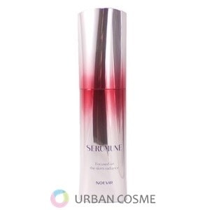 ノエビア化粧品 セラミューン 45ml - 美容液