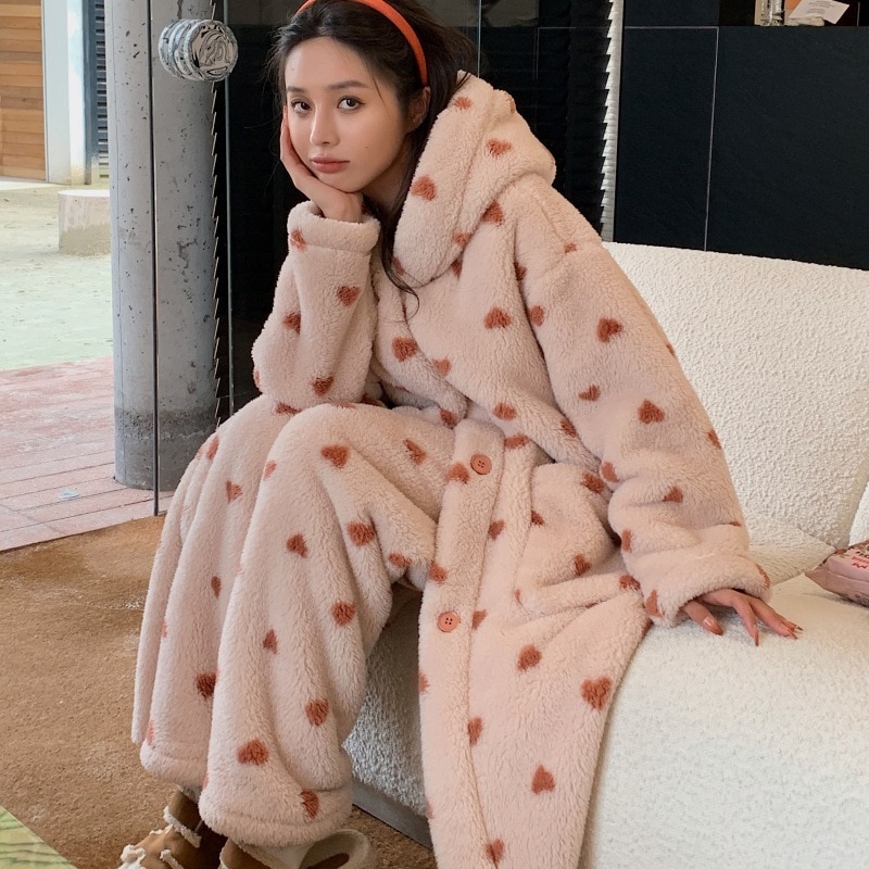 ルームウェア ジャージ ルームウェア セットアップ ルームウェア セットアップ