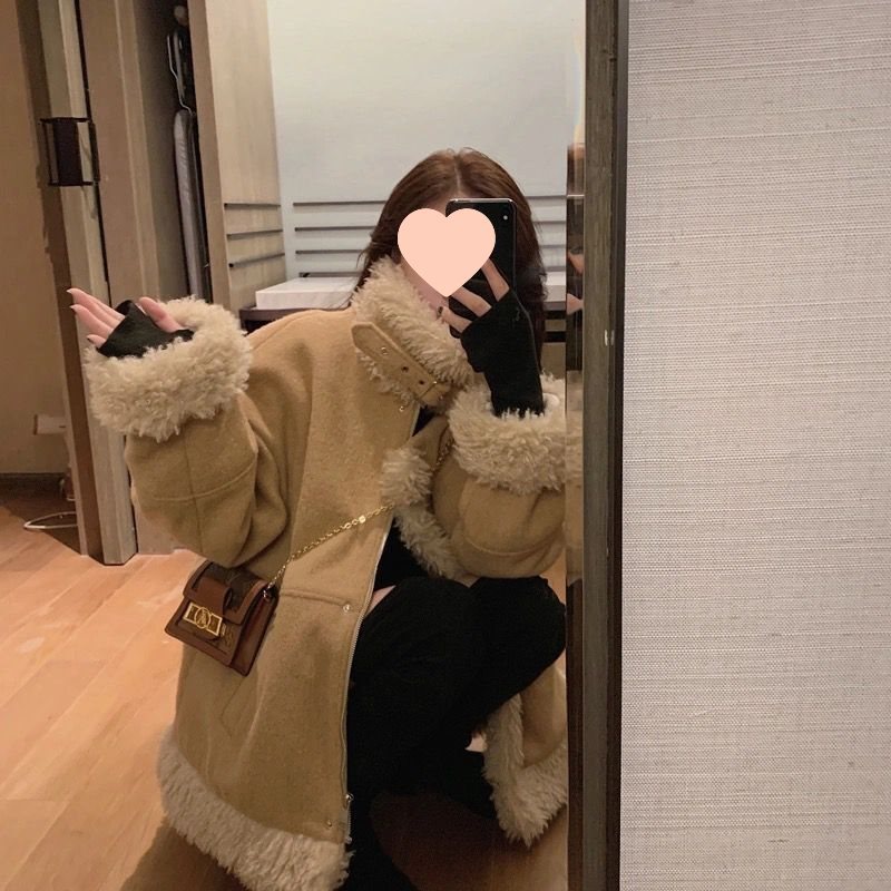 アウター上着ジャケットダウンジャケットコートアウター レディースアウタージャケットダウンジャケットコートアウター レディース