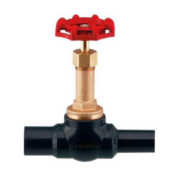 654-041-13 バルソレスゲートバルブ