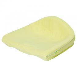 【新品/在庫あり】【特選商品】nishikawa KEEPS骨盤サポートクッション HG92108651　西川