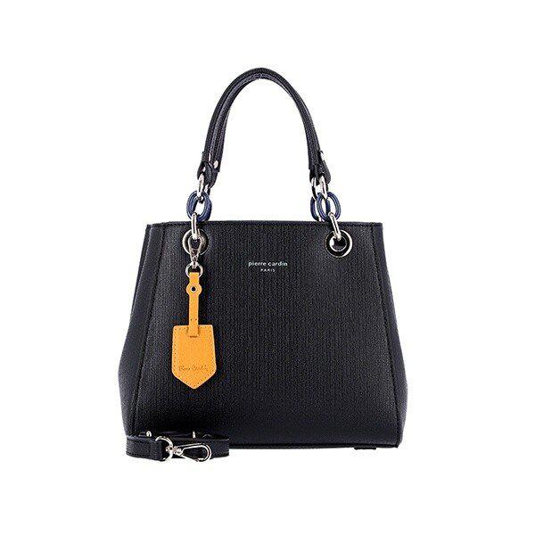 01N3280X2K_女性トートバッグ